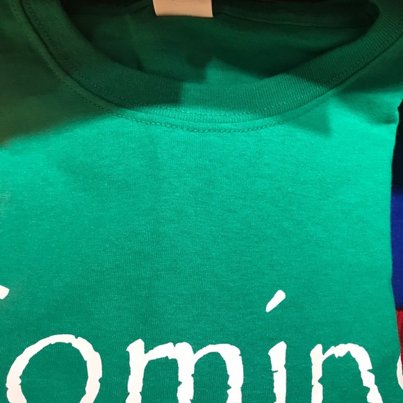 greenbrier mall t shirt printing
